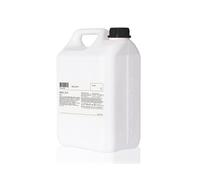 Prija Lozione per il corpo, crema per il corpo, anabolizzante, vitamina E, per mani e corpo, 5 l, contenitore di ricarica, lozione idratante, Italia Hotels Spa Wellness (1)