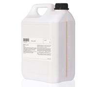PRIJA RICARICA SAPONE LIQUIDO LT.5 VITALIZZANTE AL GINSENG