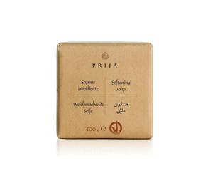 PRIJA - SAPONE EMOLLIENTE Sapone mani 100 g unisex