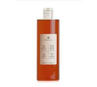 Prija - Sapone liquido con ginseng 380 ml