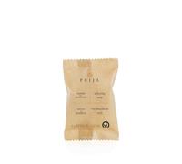 prija - Sapone rotondo accondiscendente flowpack (300 sappiamo di 15 g)
