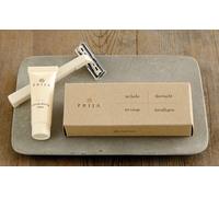 PRIJA SET BARBA IN ASTUCCIO CARTONE