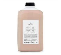 PRIJA Shampoo da toeletta dell'hotel 3 lt Bottiglia di ricarica