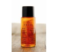 PRIJA SHAMPOO DOCCIA GINSENG 40ML. FLACONE IN PET