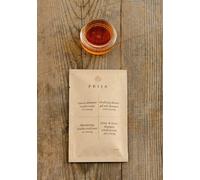 PRIJA SHAMPOO DOCCIA IN BUSTINA 10ML