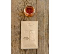 Prija Shampoo Doccia In Bustina 10ml 600pz Sapone Linea Cortesia Hotel