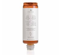 PRIJA Shampoo / Gel Doccia Liquido al Ginseng, Ricarica per Distributore, VEGAN 360 ml (360 ml, Ginseng)