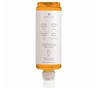 PRIJA Shampoo per Capelli Rigenerante Nutriente con Rucola VEGAN, ricarica dispenser 360 ml (1)