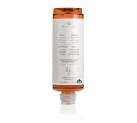 Prija Shampoo per pelle e capelli rivitalizzante con ginseng 360 ml Cysoap pressa cartuccia dispenser Flkon Hair & Body Gel doccia Hotel Spa Wellness Appartments (4 x 360 ml)