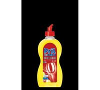 PRIL 10 CONFEZIONI - 5 IN 1 BRILLANTANTE LIMONE ML.500 8015100579624