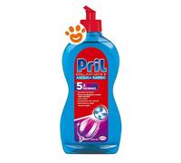 Pril Brillantante Regular 500ml