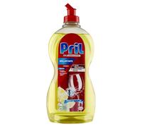 Pril Brillantante Limone 500ml
