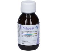 PRILESS 100ML