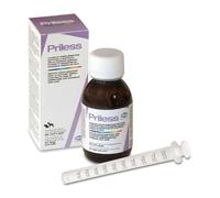 Priless 100 ml