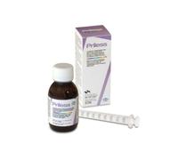 Slais Priless 100 Ml