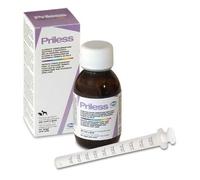 PRILESS 100ML