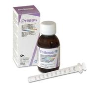 PRILESS 100ML