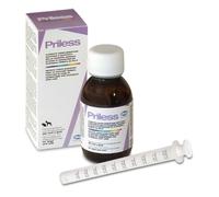 PRILESS 100ML