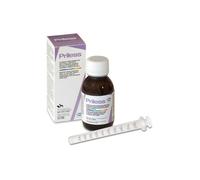Slais Priless 100 Ml