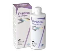 Priless Shampoo 250 ml