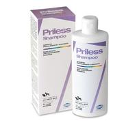 Priless Shampoo 250 ml