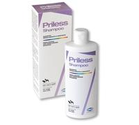 Priless Shampoo per Cani e Gatti 250 ml