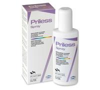 PRILESS Spray 150ml