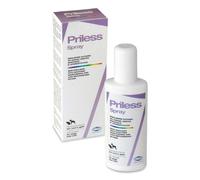 PRILESS SPRAY 150ML