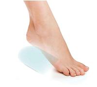 Prim Comforsil Alzas Silicone Dismetry 8mm 2u