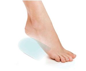 Prim Alza Silic.Luga Dismetrie 5 m 100 g