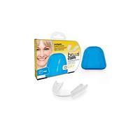 Prim Bruxicalm Dia, Daily Mouthguard, Transparent
