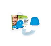 Prim Bruxicalm Sport | Protezione Bucal | Ideale per sport, colore trasparente