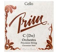 Prim Cello String C Orchestra