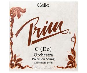 Prim Cello String C Orchestra