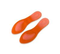 Prim Comforsil 3/4 Lady L - Soletta Ortopedica