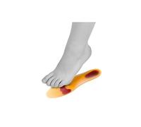 Prim Comforsil Anti-Impatto Scarico M - Plantare Ortopedico