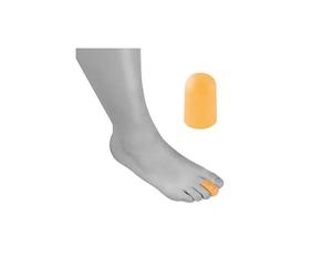 Prim Comforsil Dediles L - Protezione Dita Piede