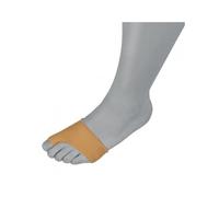 Prim Comforsil Taglia S - Proteggi Alluce Valgo Elastico