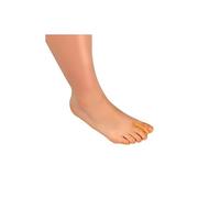 Prim Comforsil M - Separatore per Dita Extra Sottile