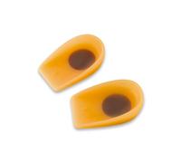 Prim Comforsil Heel Footwear Spur L