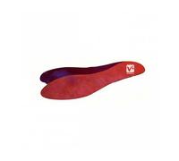 Prim Comforsil Insole 3/4 Lady Fabric xl