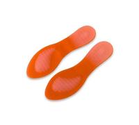 Prim Comforsil 3/4 Lady L - Soletta Ortopedica