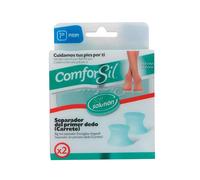 Prim Comforsil Separatore Dita M - Separatore Dita