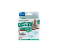Prim Comforsil M - Separatore per Dita Extra Sottile