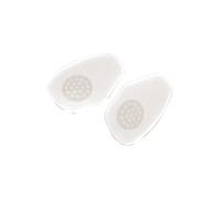 Prim Comforsil Mini plantari 2U - Stencil per piedi