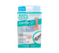 Comforsil Protect SelF-Adhesive Sensitive 1u