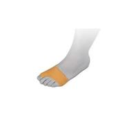 Prim Comforsil Elastic Bunion Protector L