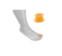 Prim Comforsil S - Separatore Dita