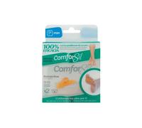 Prim Comforsil Separatore bloccabile M 2U - Separatore dita