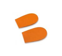 Prim Comforsil Silicone Heel Pad S